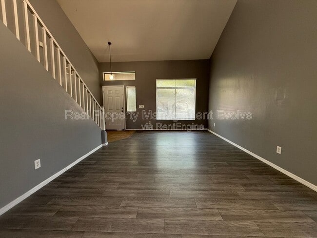 Photo - 9530 W Williams St