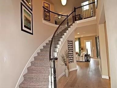 Photo - 18303 Harmony Bluff Ln