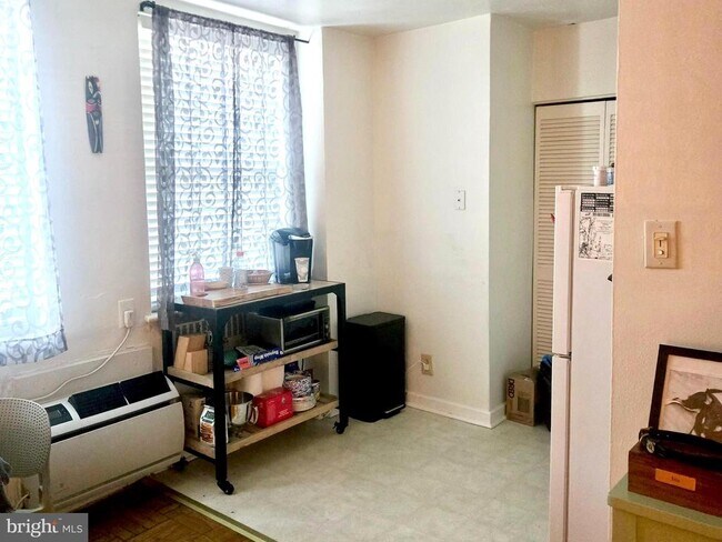 Photo - 2601 Pennsylvania Ave Unit 316