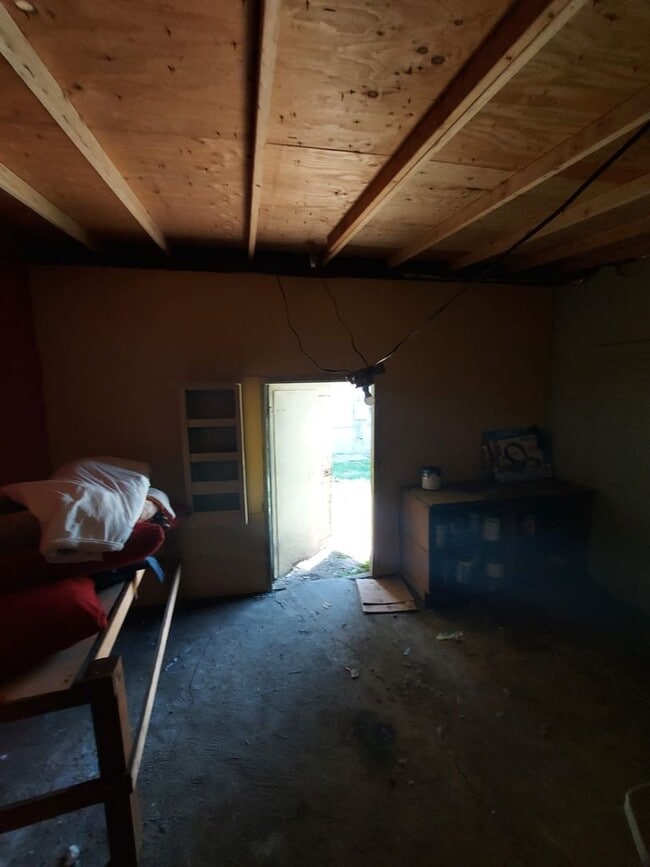 Photo - Charming Tacoma Home on a Peaceful Corner Lot!