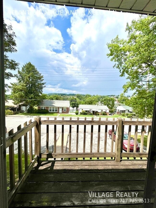 Photo - 684 Atlantic Ave Unit #3