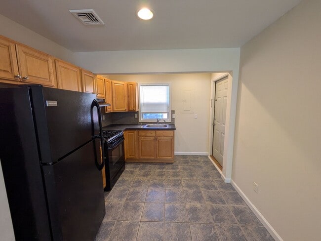 Photo - Bridge St Mixed-Use Unit Apt 49