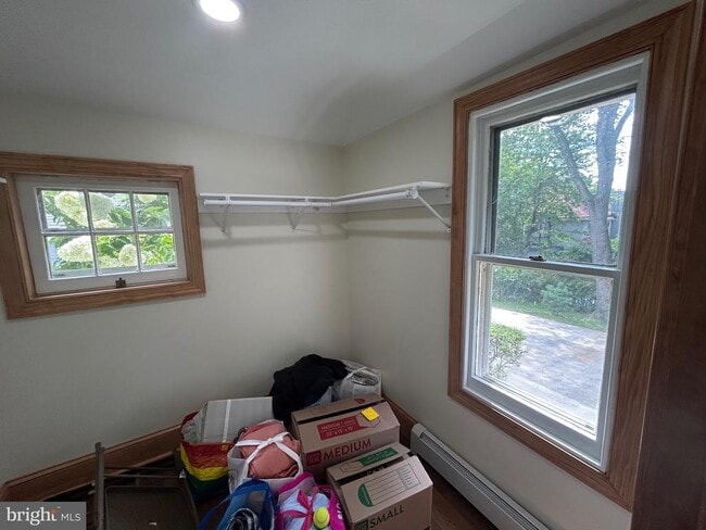 Photo - 212 Forrest Ave