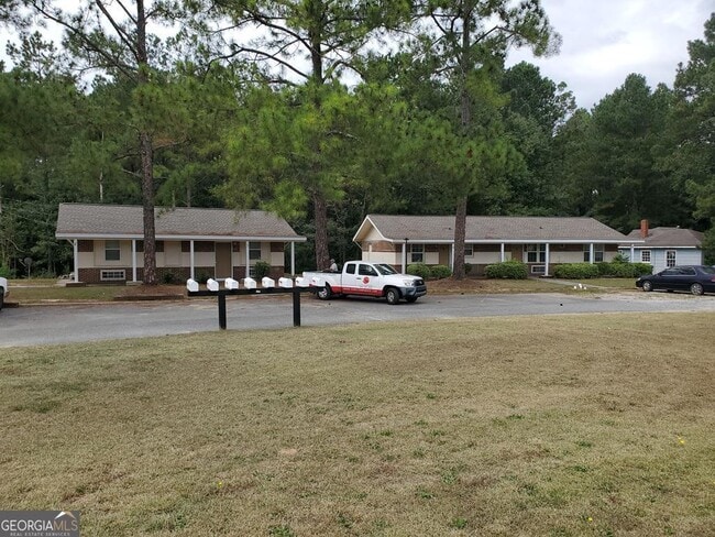 Photo - 1124 N Jefferson St Unit APT 7