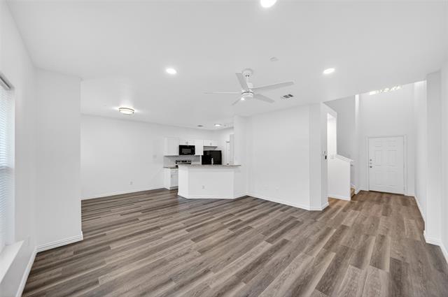 Photo - 4522 Sycamore Dr