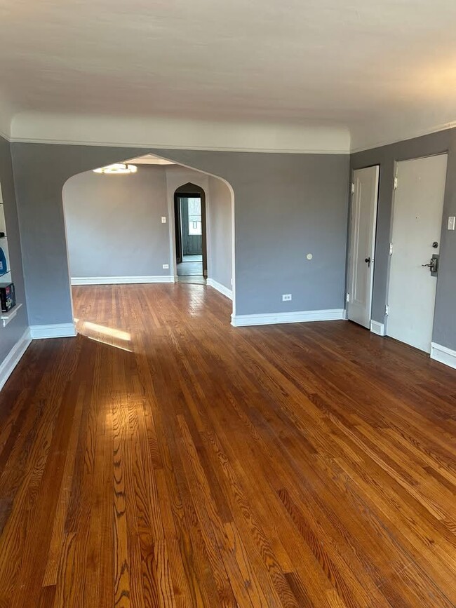 Photo - 3434 Arden Ave Unit Apartment # 2