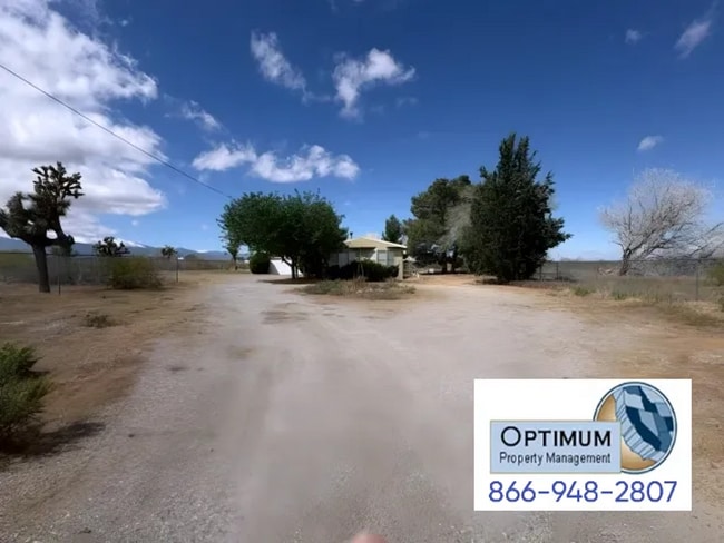 Photo - Fully Remodeled 3BD/2BA Home on Spacious Lot