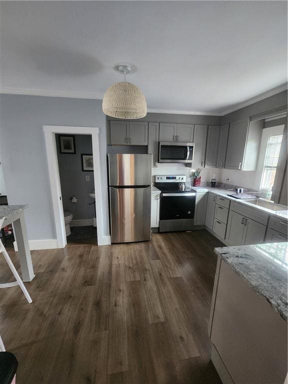 Photo - 14 Lucas Ave