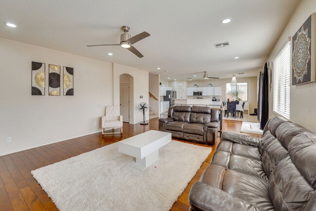 Photo - 2903 E Tulsa St Unidad SI FL1-ID1609153P