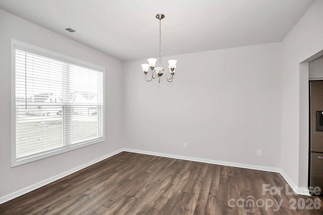 Photo - 4543 Dover Ct