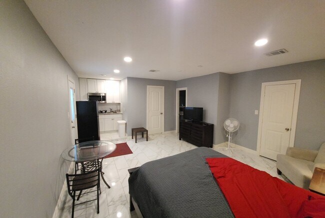 Photo - 15519 Pebble Bend Dr