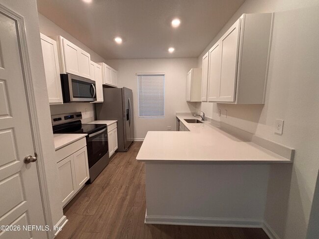 284 Palmetto Rdg Rd