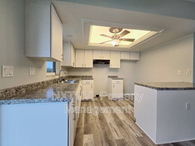 Photo - 1811 NE 2nd St