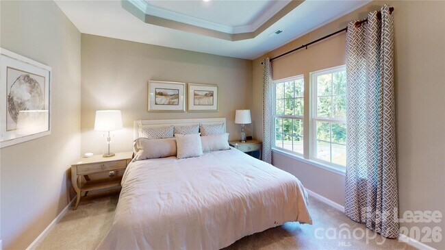 Photo - 4129 Edenborn Ln