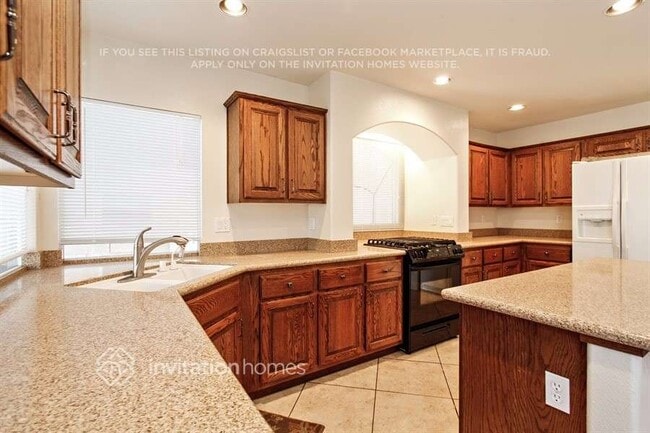 Photo - 10870 Fishers Island St