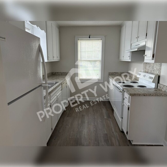 Photo - 212 N Thorne St