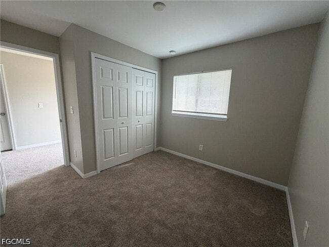 Photo - 704 Gilbert Ave S