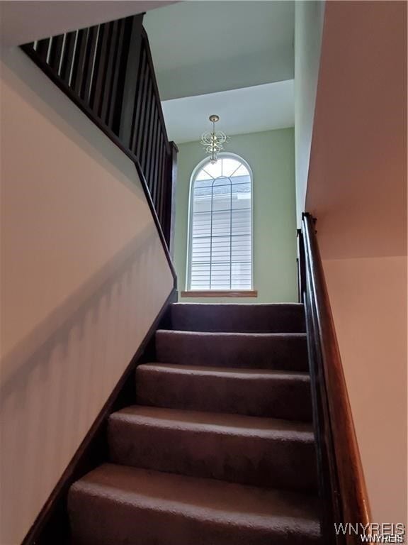 Photo - 26 Temple Pl