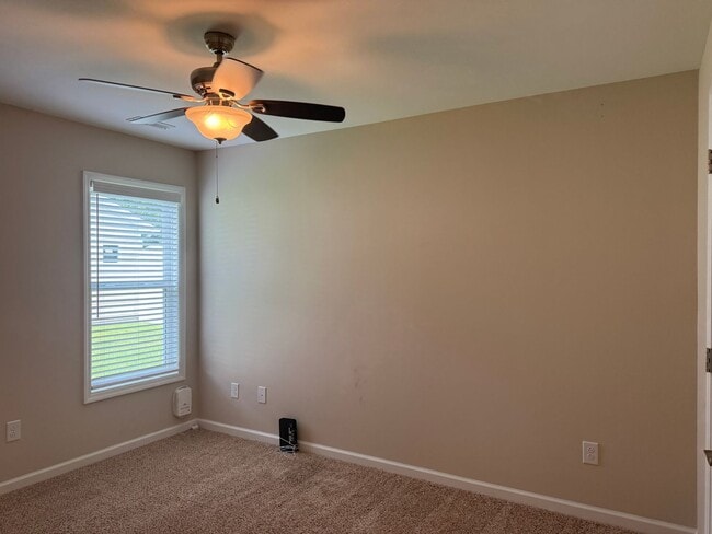 Photo - Move in ready home in New Bern