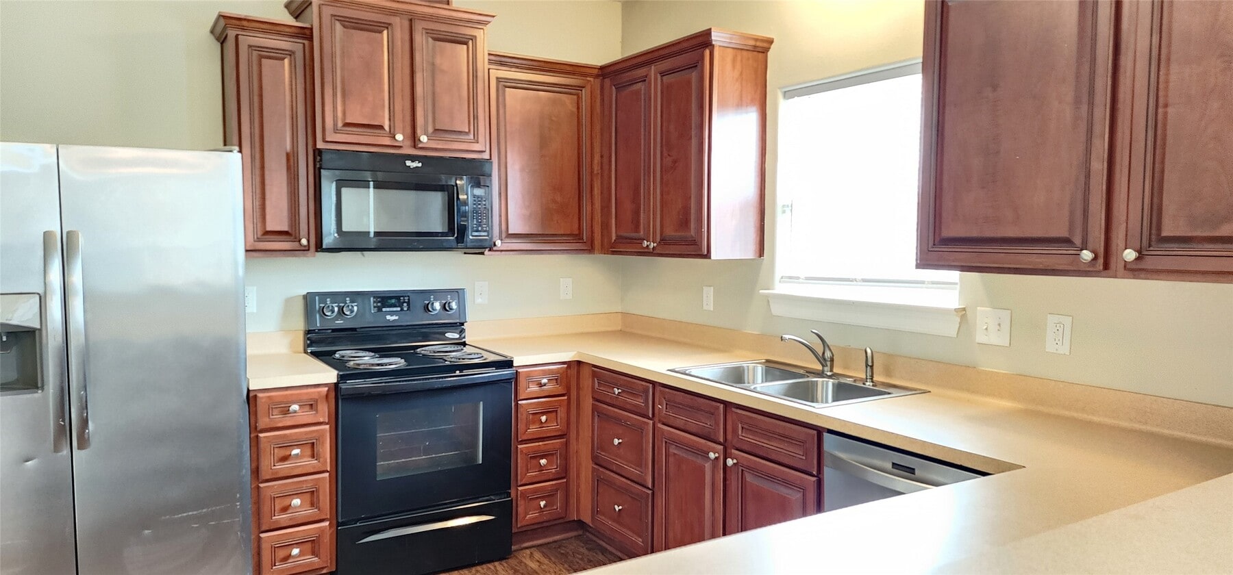 Photo - 20 Louisiana St