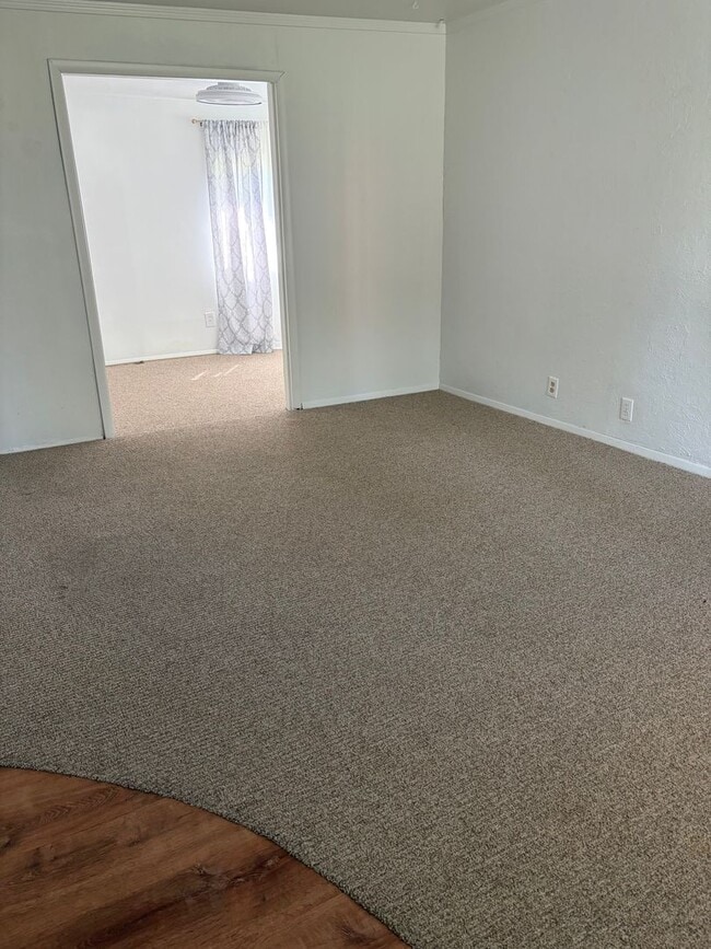 Photo - Newly Remodeled Two Bedroom with Sun Room!