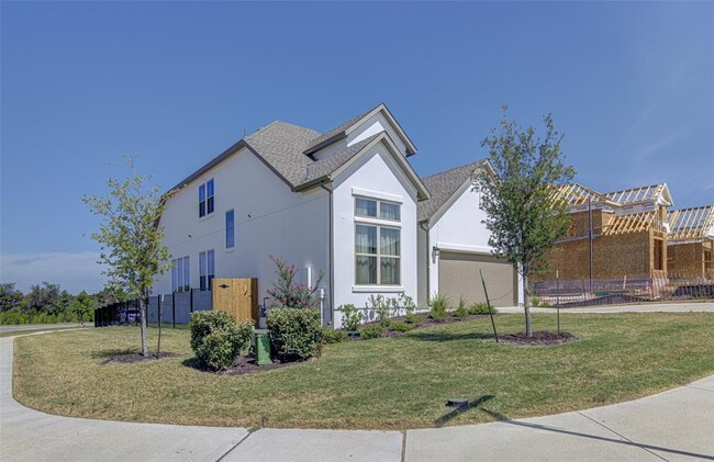 Photo - 22300 Lago Lookout Ln