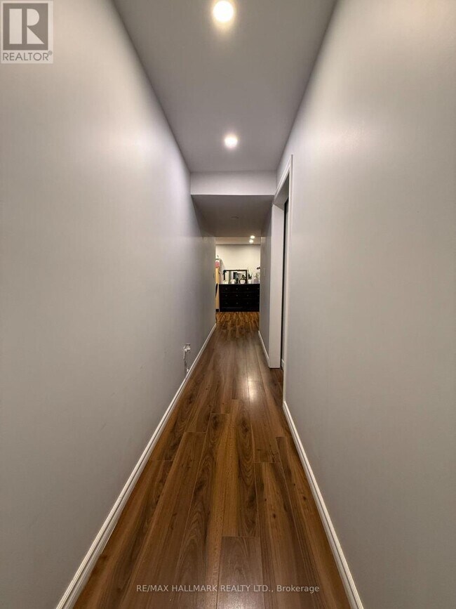 Photo - 48 Van Fleet Terrace