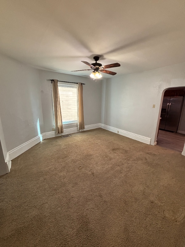 Photo - 116 Kathleen St