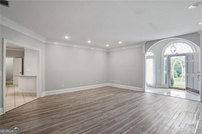 Photo - 6310 Chestnut Pkwy