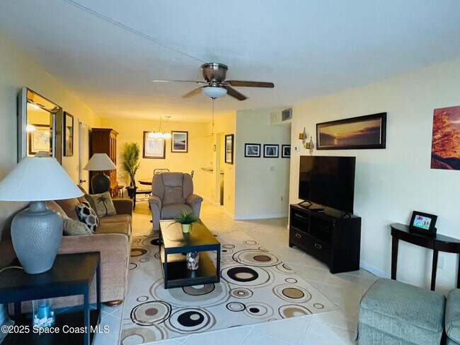 Photo - 2700 N Hwy A1A Unit 11-106