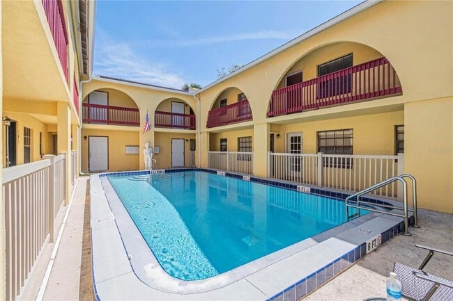 Photo - 216 Glenview Blvd Unit 206