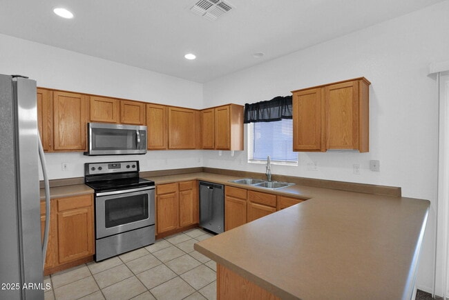 Photo - 1750 W Union Hills Dr