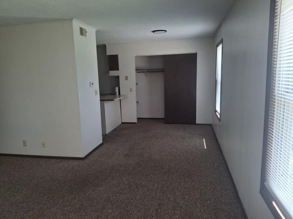 Photo - 224 Steven St