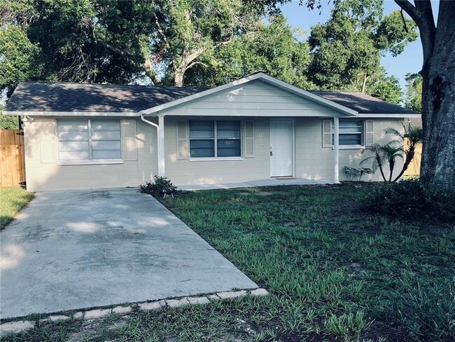 Photo - 5323 Satsuma Dr