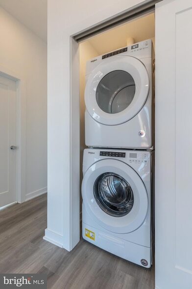 Photo - 710 N 16th St Unit 200