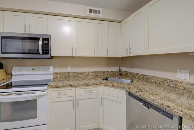 Photo - 305 N Pompano Beach Blvd Unit 1403