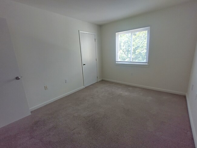 Photo - 600 Reusens Rd Unit F63