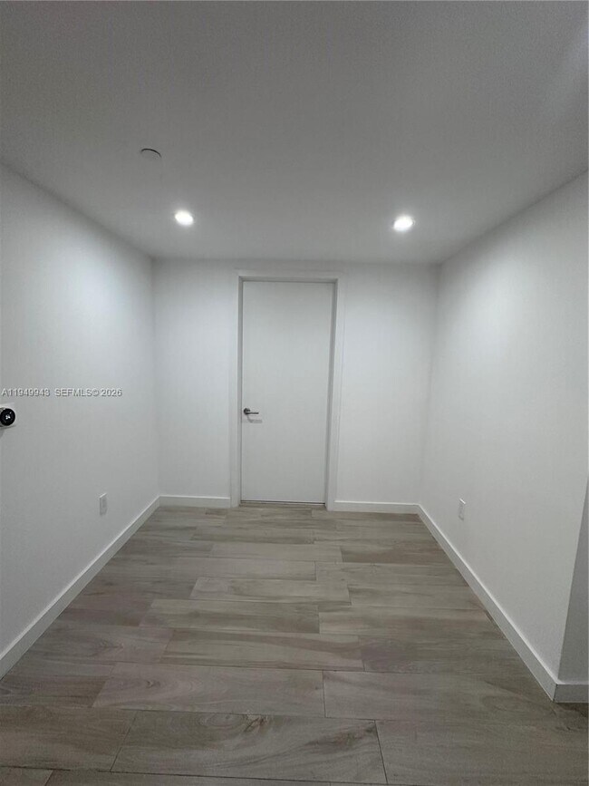 Photo - 1300 S Miami Ave Unit 4004