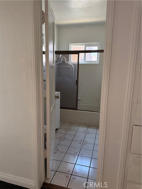 Photo - 4845 Willard Ave