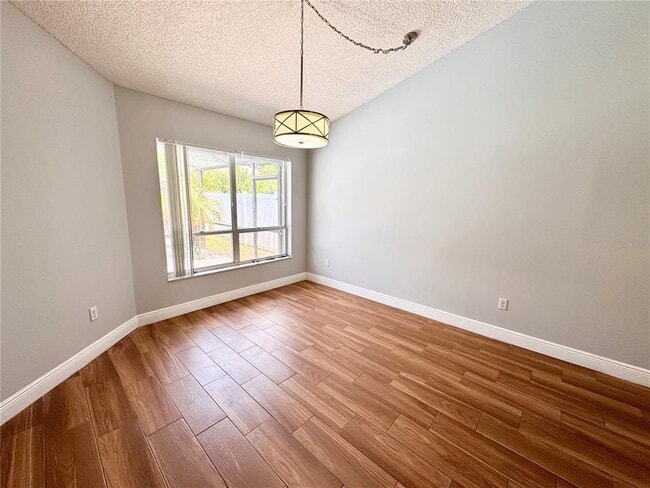 Photo - 8807 Parliament Ct
