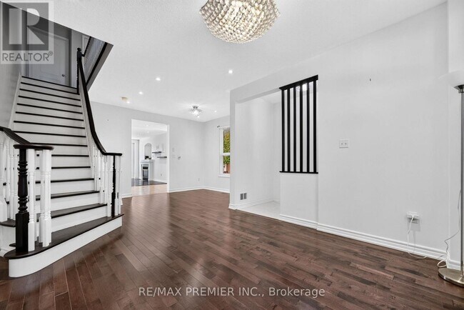 Photo - 9 Pascoe Dr
