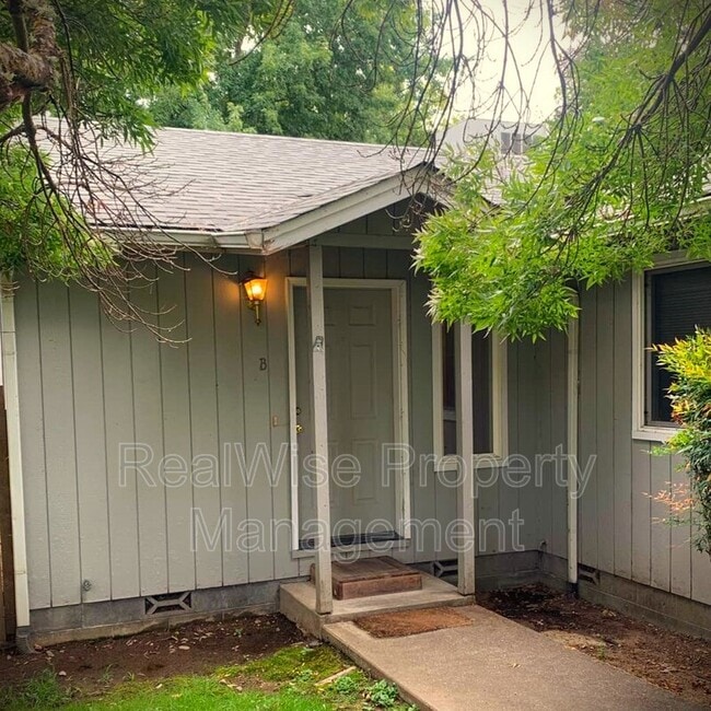 Photo - 1636 Leonard Rd Condo Unit B