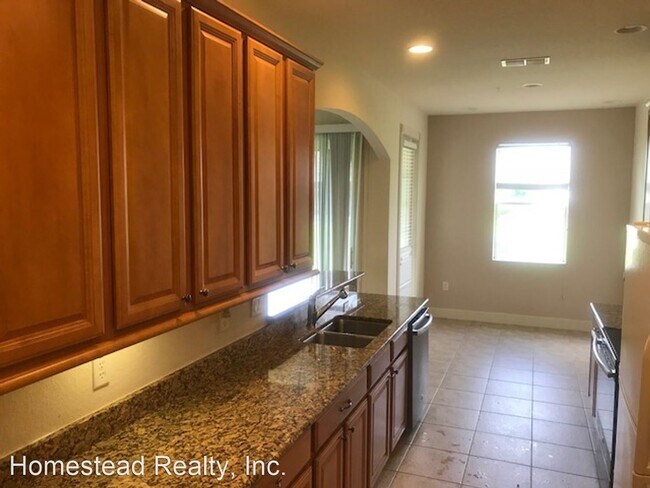 Photo - 3 br, 2 bath House - 2361 Painter Ln.