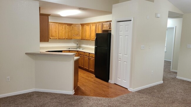 Photo - 2410 Quazar Cir