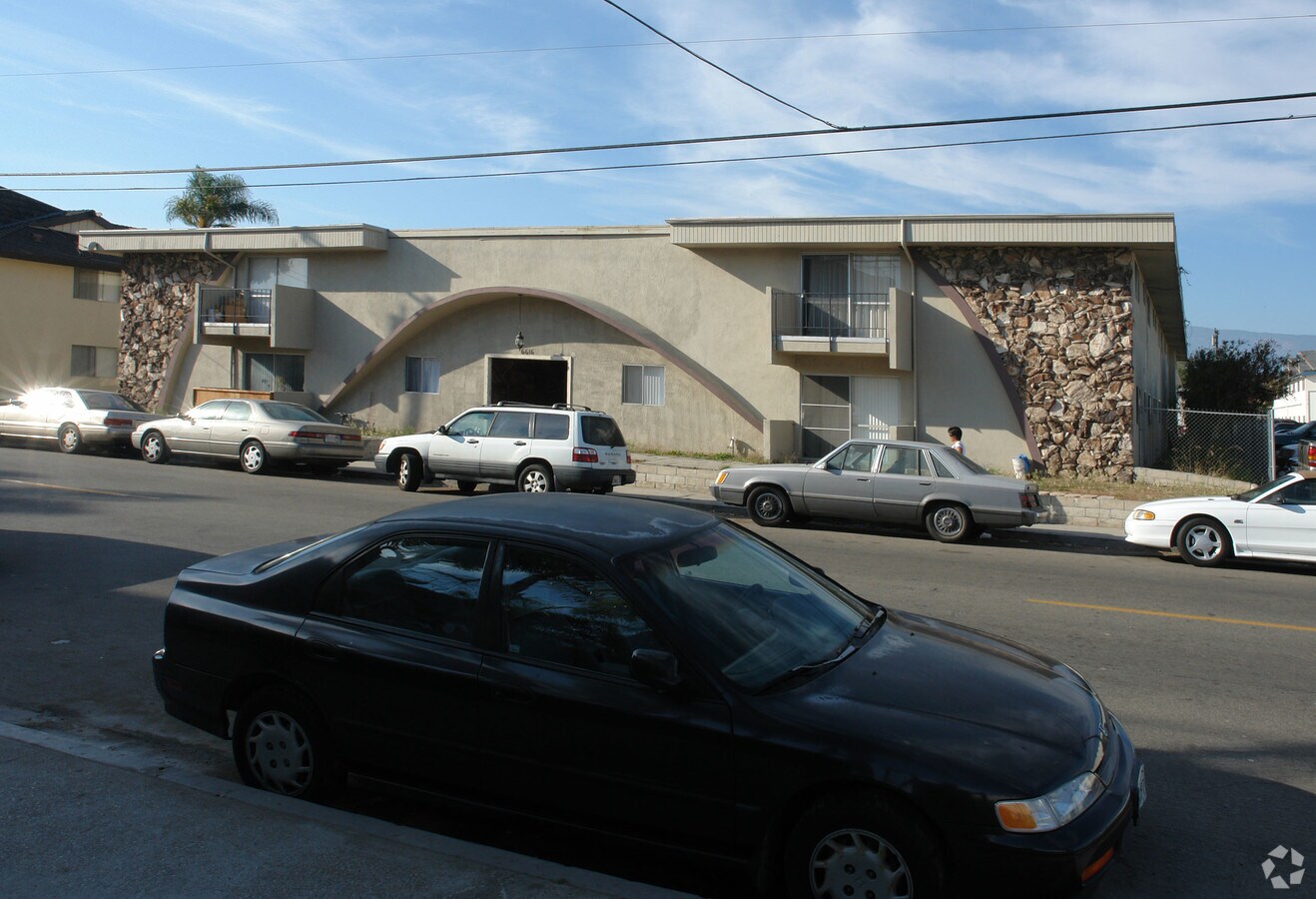 Photo - 6616 Abrego Rd