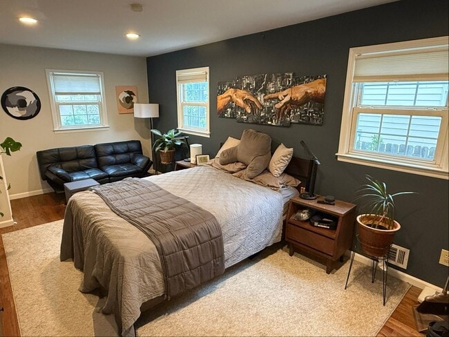 Photo - 21 Highland Ave