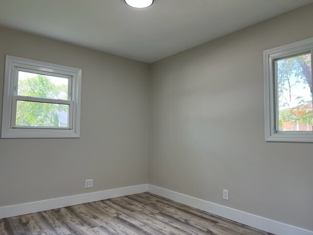 Photo - 600 Lacy Ave