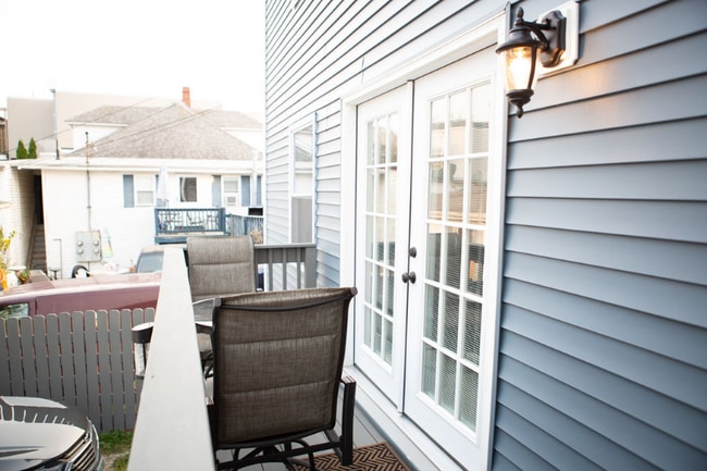 Photo - 201 Ashworth Ave