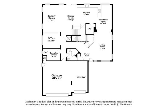 Photo - 13311 W Stella Ln