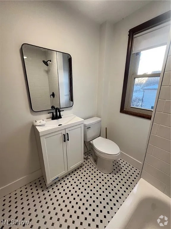Building Photo - 275 Cornell Ave Rental